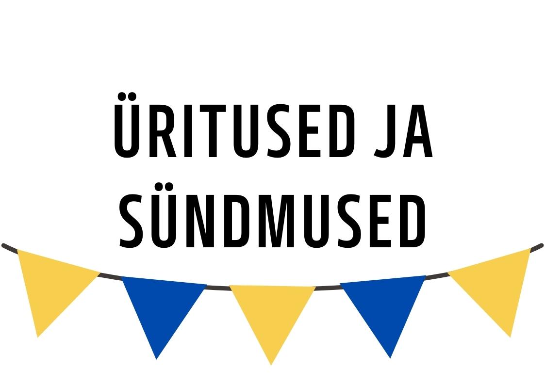 pilt_sundmused