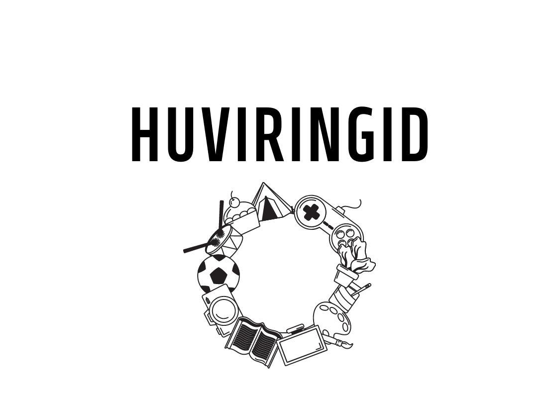 pilt_huviring