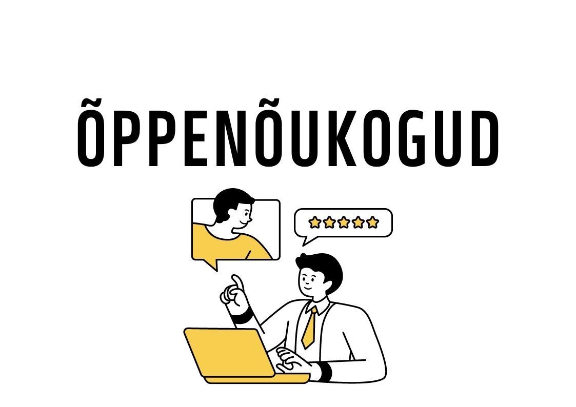 pilt_noukogu