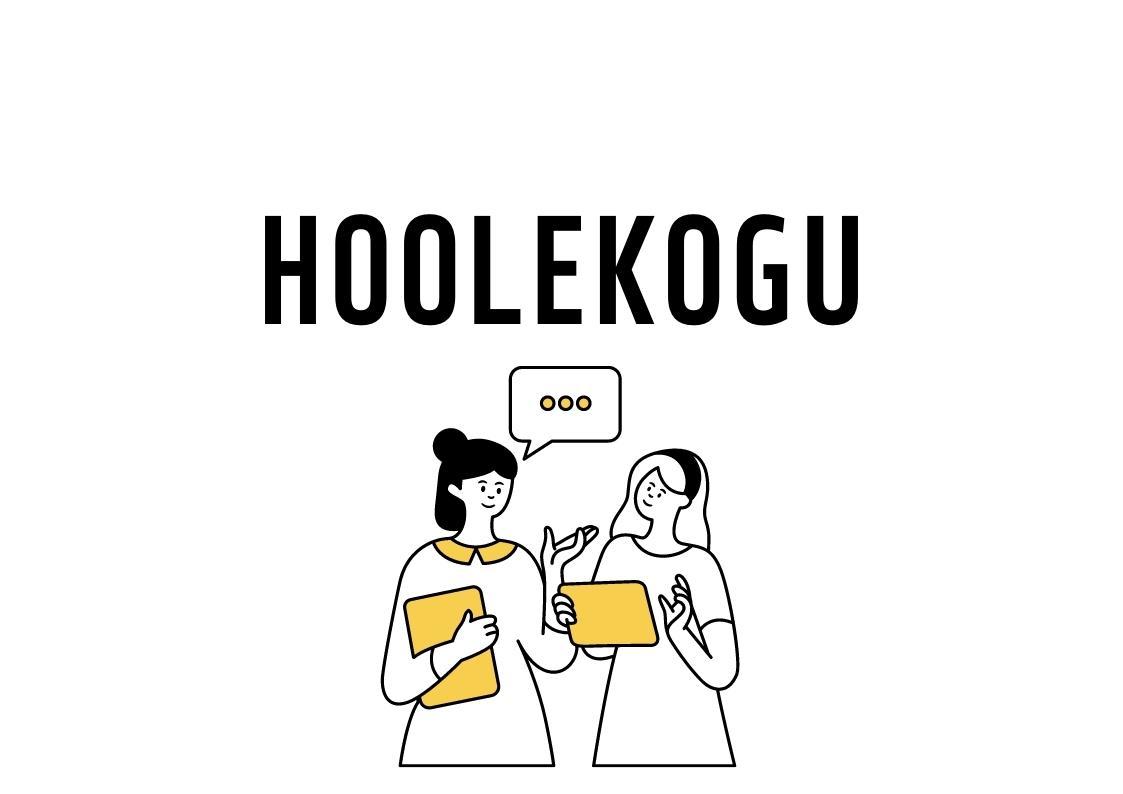 pilt_hoolekogu