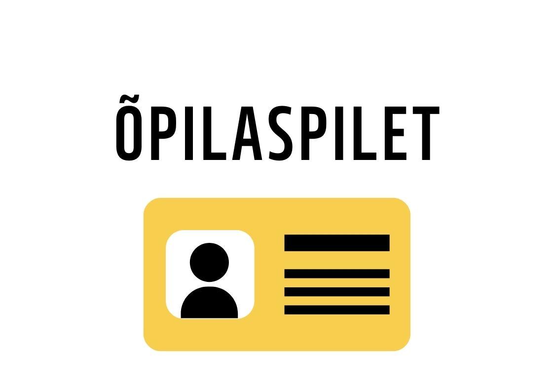 pilt_pilet