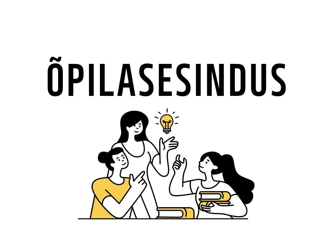pilt_esindus
