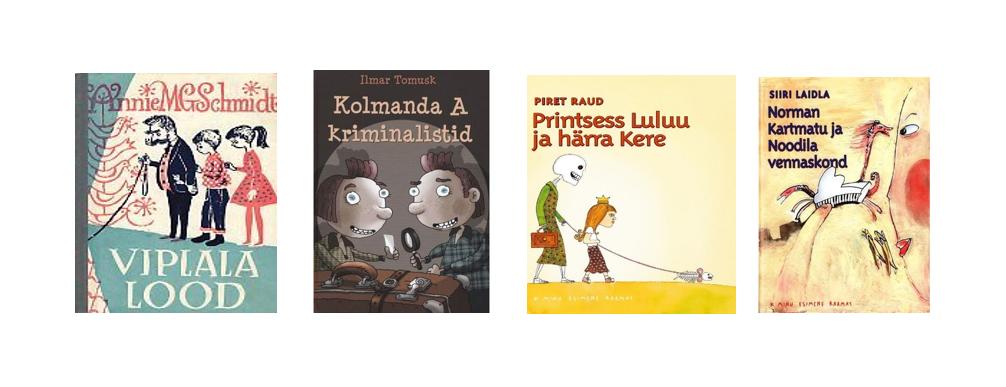 pilt raamatud