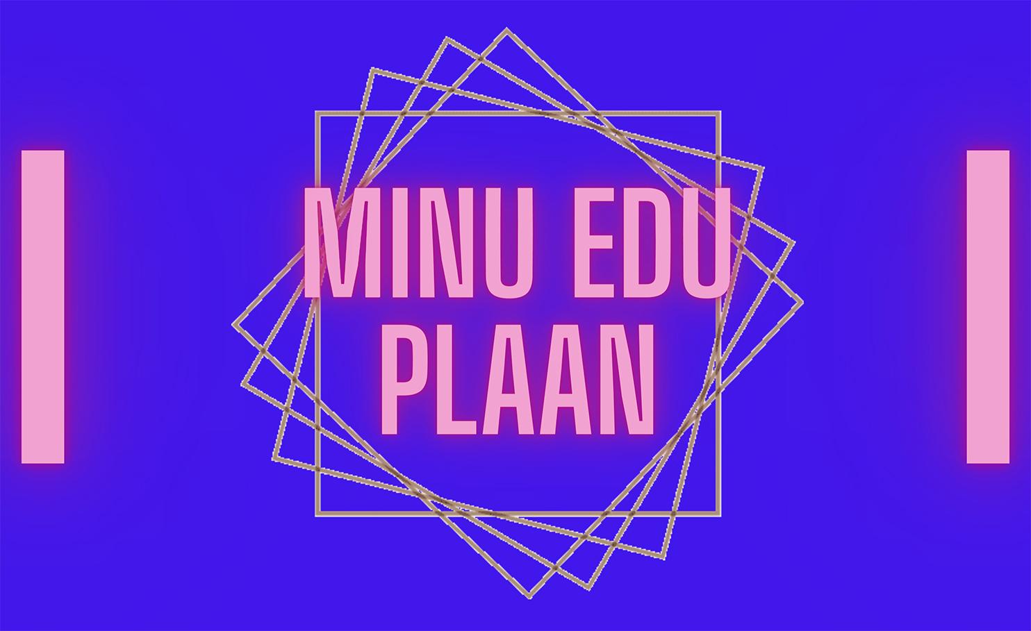 edu plaan