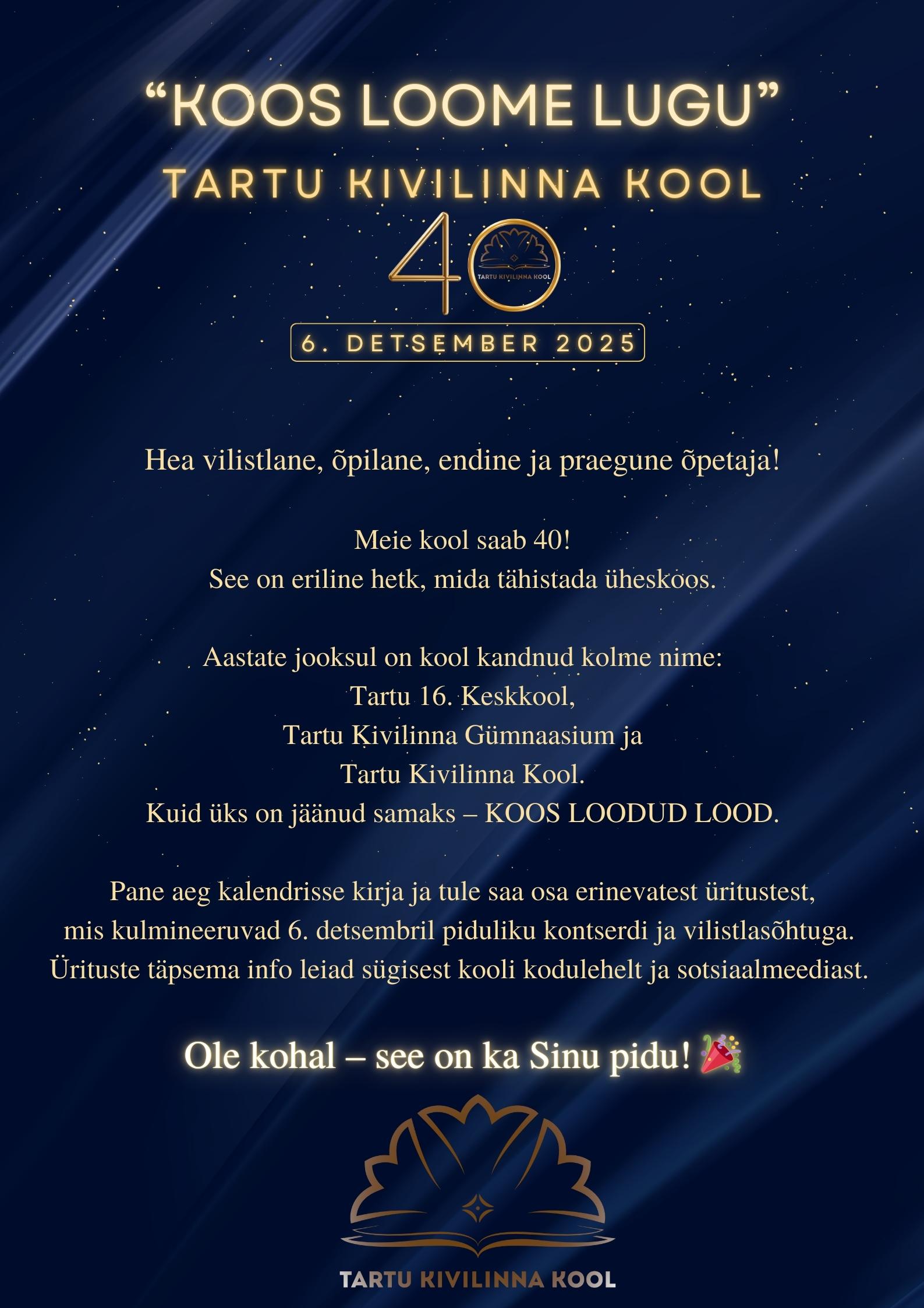 40