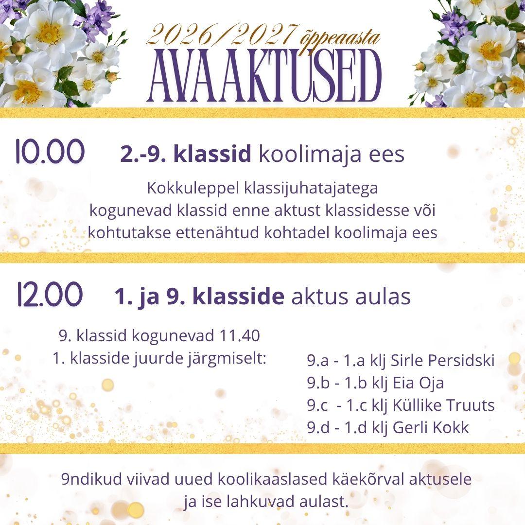 aktused