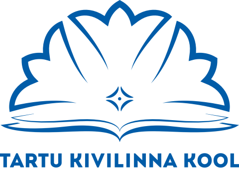 tkk logo