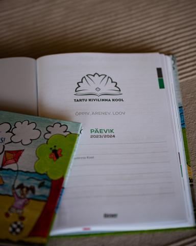 paevik-4