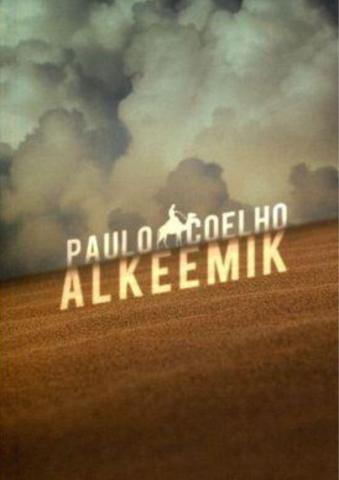 alkeemik