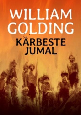 kärbeste jumal