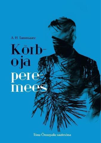 kõrboja peremees