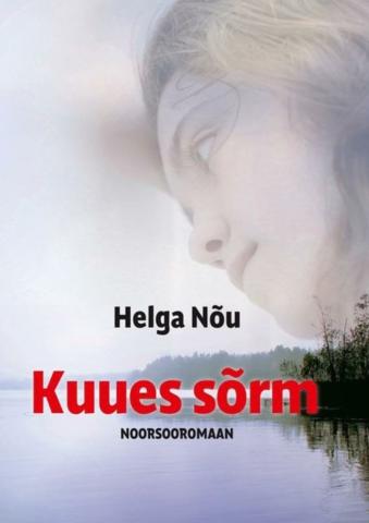 kuues sõrm