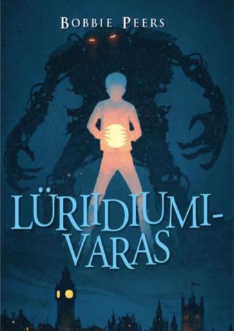 lüriidiumivaras