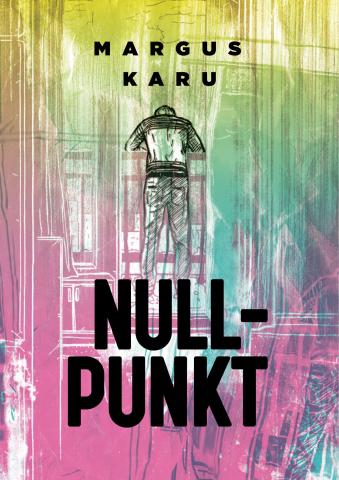 nullpunkt