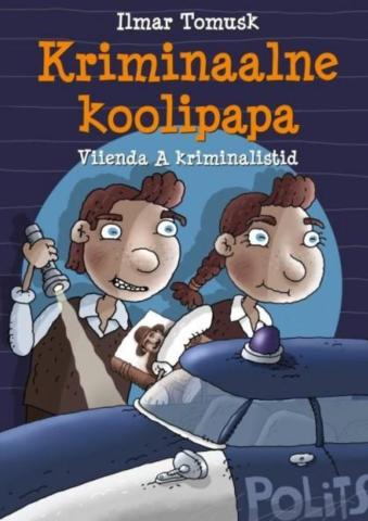 kriminaalne koolipapa