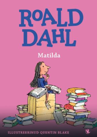 Matilda
