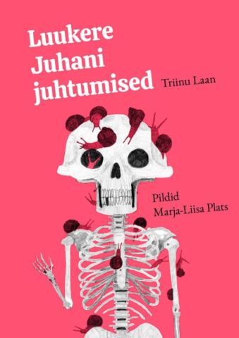 luukere juhani juhtumised