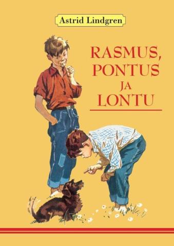 rasmus pontus ja lontu