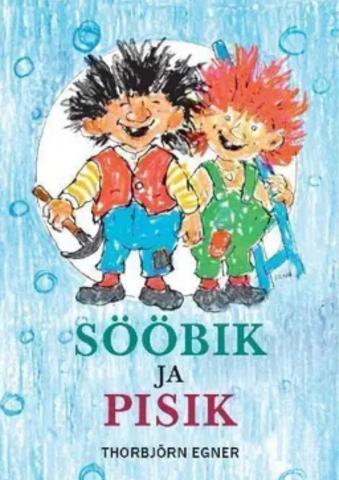 sööbik