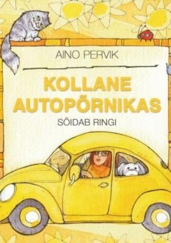 kollane