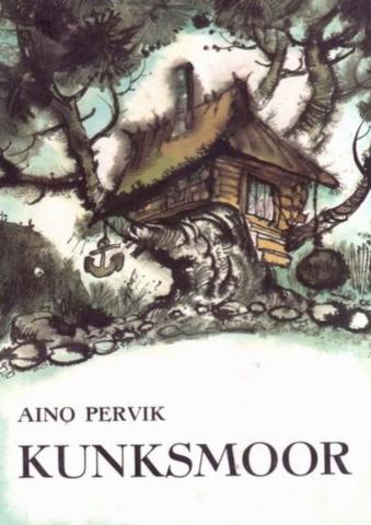 kunksmoor