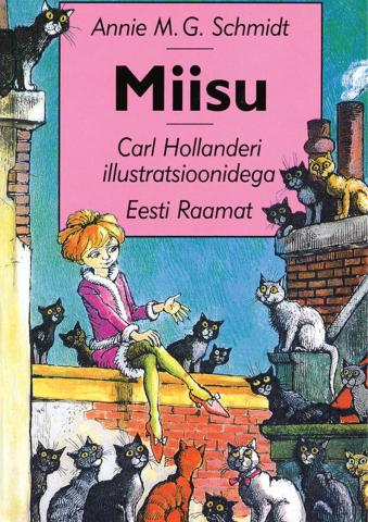miisu