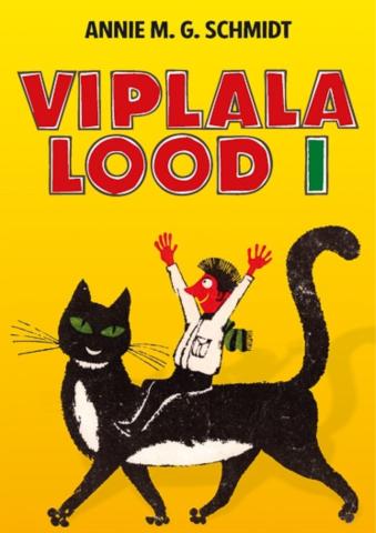 viplala lood 1