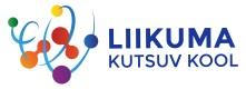 Logo: Liikuma kutsuv kool