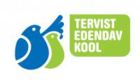 Tervist edendav kool