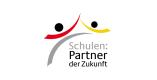 logo schulenpartner