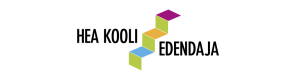 logo hea kooli edendaja