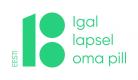 logo oma pill