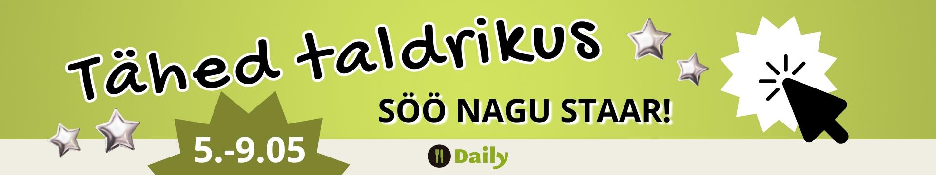 daily-star