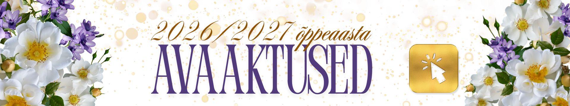 avaaktused26-27