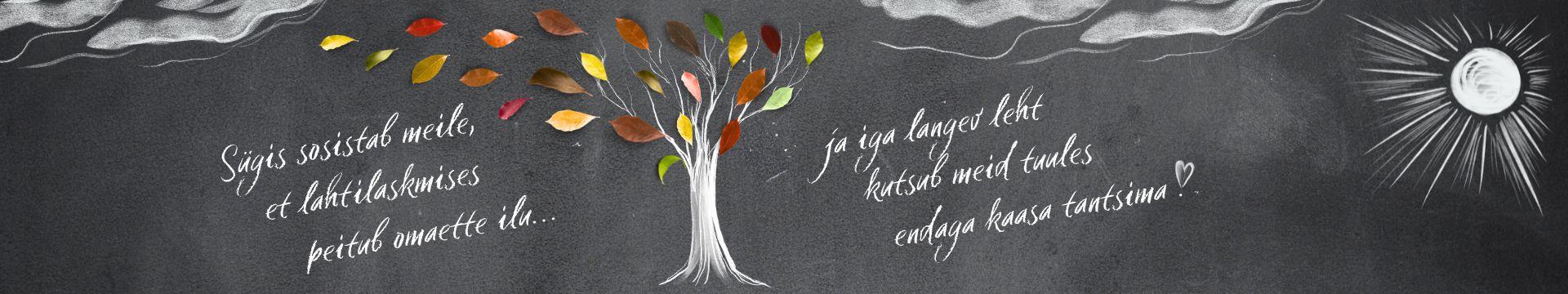 slider-banner-sügis