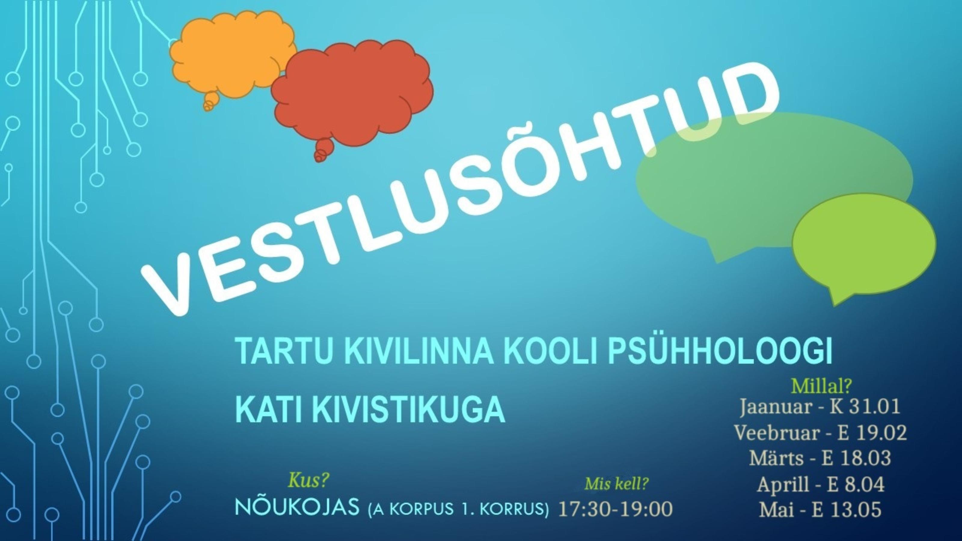 uudis