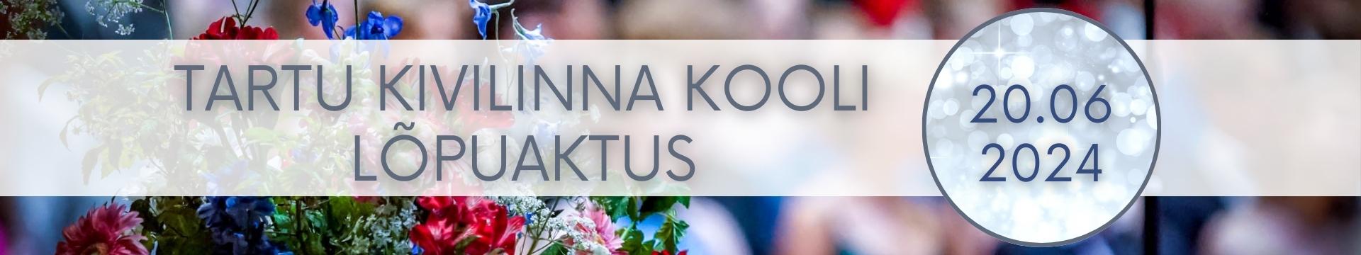 lõpuaktus-slider-banner