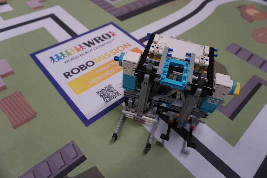 wro_2026_robot