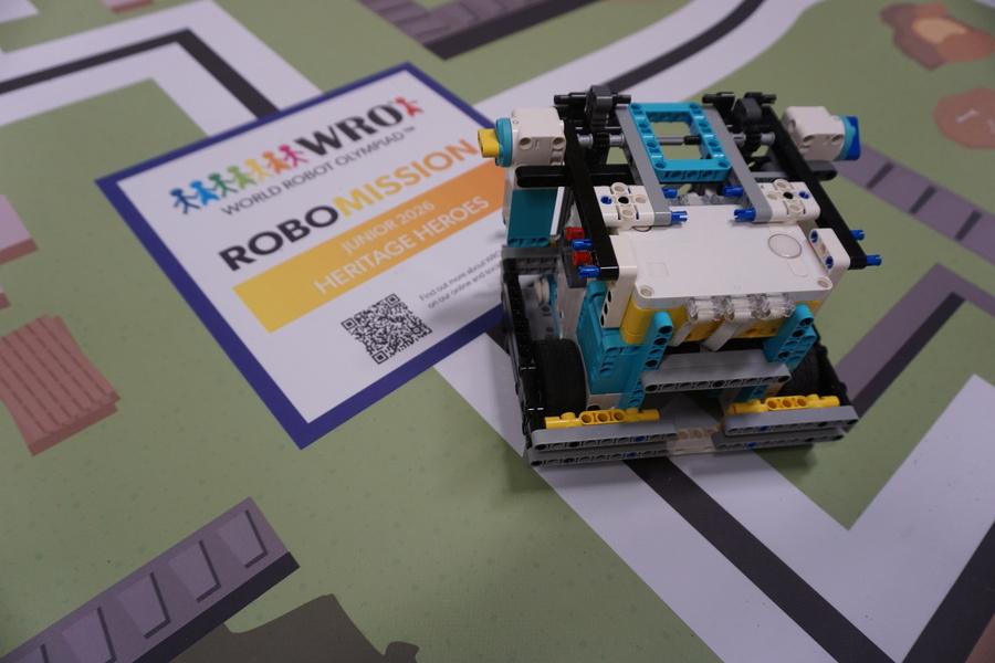 wro_2026_robot