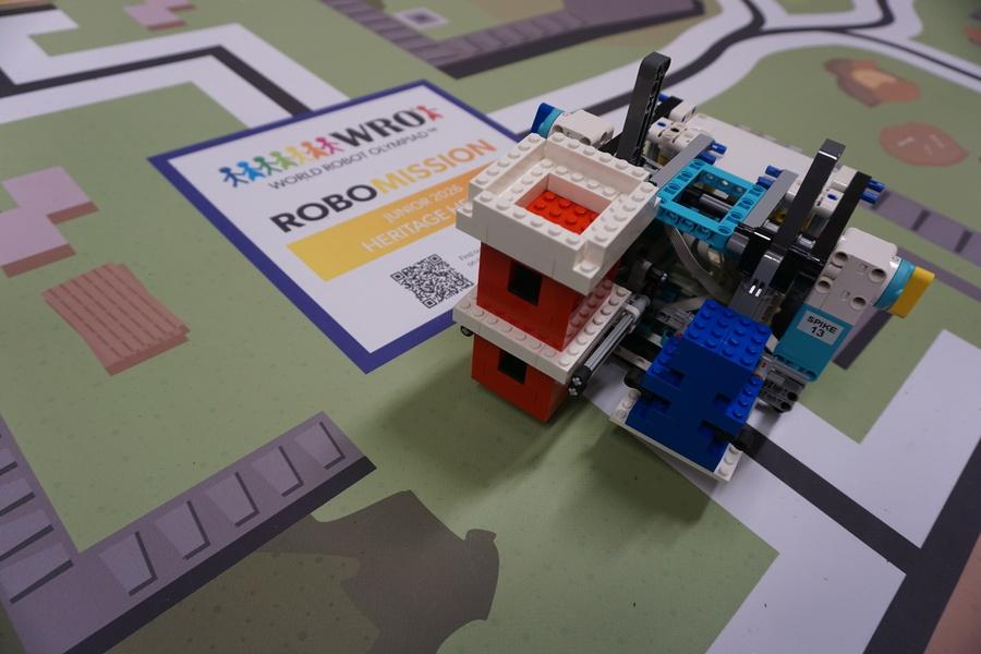 wro_2026_robot