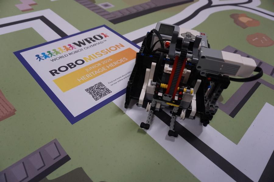 wro_2026_robot