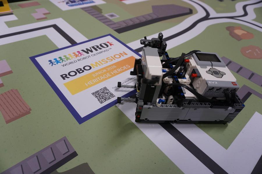 wro_2026_robot