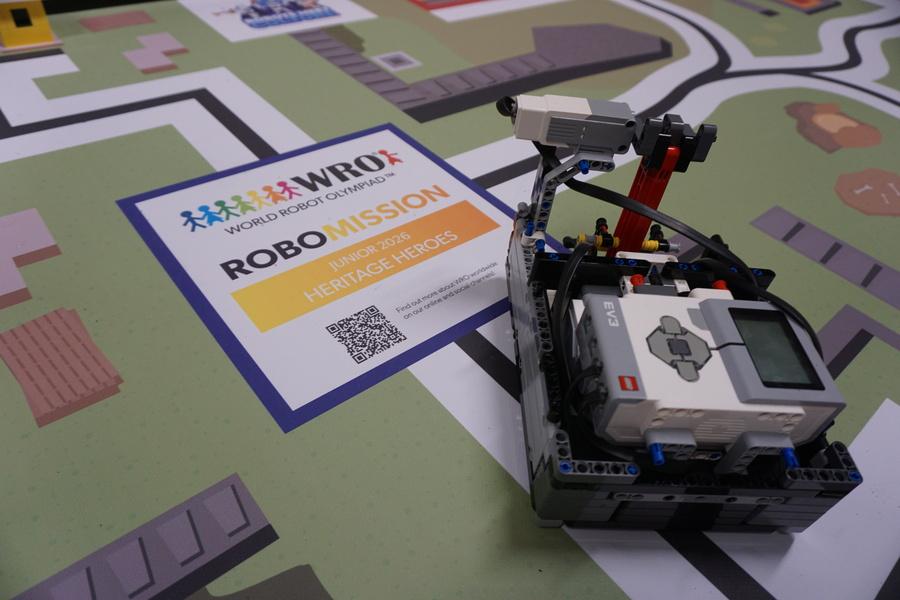 wro_2026_robot