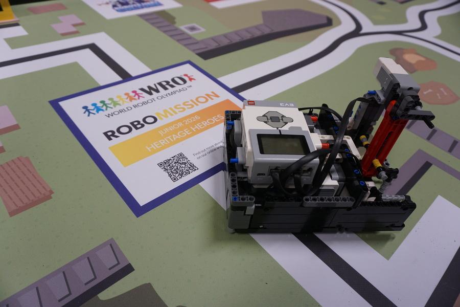wro_2026_robot