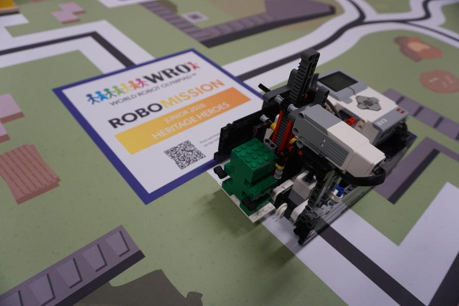wro_2026_robot