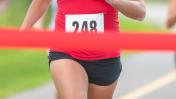 uudispilt_sport