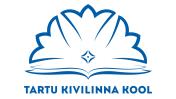 uudispilt_logo