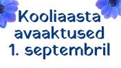 uudispilt_aktus