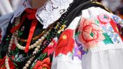 uudispilt_folklore