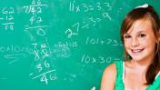 uudispilt_math